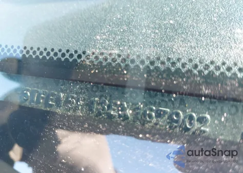 2014 Toyota Tundra Sr5 5.7L V8 from USA, damaged, VIN 5TFEY5F13EX167902